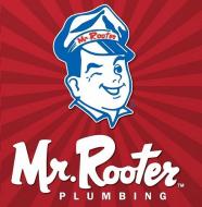 Mr. Rooter Plumbing of Ottawa Mr. Rooter Plumbing of Ottawa