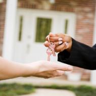 Otero Realty Group & Property Management Otero Realty Group & Property Management