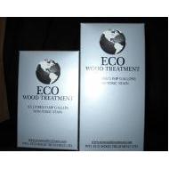 eco wood treatment eco wood treatment