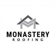 Monastery Roofing Monastery Roofing