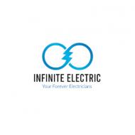 Infinite Electric Infinite Electric