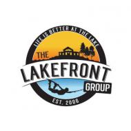 The Lakefront  Group 