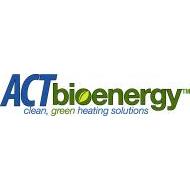 ACT Bioenergy LLC ACT Bioenergy LLC