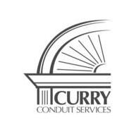 Curry Conduit Services Curry Conduit Services