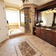 KTW Hardwood Floor Refinishing & Installation KTW Hardwood Floor Refinishing & Installation