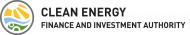 Clean Energy Finance and Investment Authority Clean Energy Finance and Investment Authority