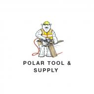 Polar Tool & Supply Polar Tool & Supply