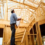 Salatino Construction LLC Salatino Construction LLC