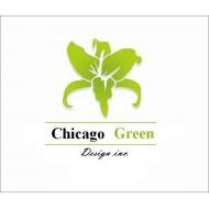 Chicago Green Design Inc.