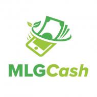 MLG Cash MLG Cash