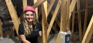 Insulation Extraction-extractionpros.net Insulation Extraction-extractionpros.net