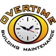 Overtime Building Maintenance Overtime Building Maintenance