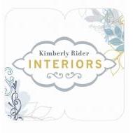 Kimberly Rider Interiors Kimberly Rider Interiors