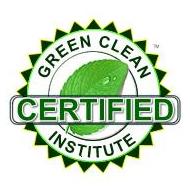Green Clean Institute Green Clean Institute