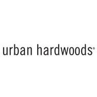 Urban Hardwoods Urban Hardwoods