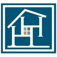 Handcraft Homes, LLC Handcraft Homes, LLC