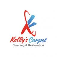 Kelly’s Carpet Cleaning & Restoration Kelly’s Carpet Cleaning & Restoration