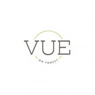 Vue on Forest