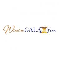 Window Galaxy USA