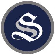 Sirmabekian Law Firm Sirmabekian Law Firm