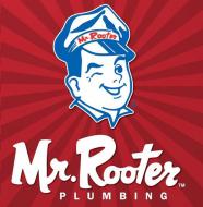 Mr. Rooter Plumbing of Surrey BC Mr. Rooter Plumbing of Surrey BC