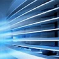 Neil Johnston Heating Neil Johnston Heating
