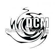DCM Plumbing DCM Plumbing