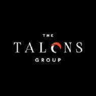 The Talons Group The Talons Group