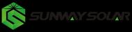Hefei Sunway Solar Energy Tech Co., Ltd. Hefei Sunway Solar Energy Tech Co., Ltd.
