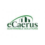 eCaerus eCaerus