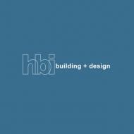 HBI General Contractor HBI General Contractor