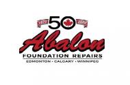 Abalon Foundation Repairs - Edmonton Abalon Foundation Repairs - Edmonton
