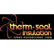 Therm-seal Insulation Therm-seal Insulation