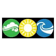 Solar Energy International Solar Energy International