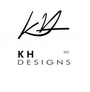KH Designs KH Designs