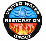 United Water Restoration Group of Charlotte