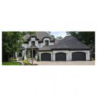 All-Pro Overhead Door