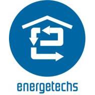 Energetechs Energetechs