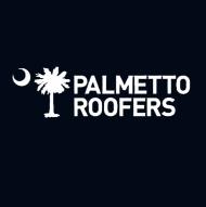 Palmetto Roofers Palmetto Roofers