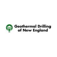 Geothermal Drilling of New England Geothermal Drilling of New England