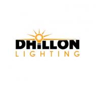 Dhillon Lighting Calgary