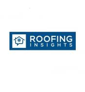 Roofing Insights Roofing Insights