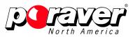 Poraver North America Inc. Poraver North America Inc.