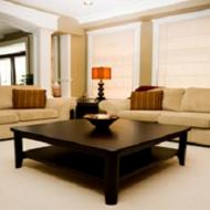 Bryan's Carpet Cleaning Bryan's Carpet Cleaning