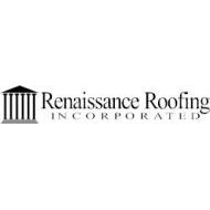 Renaissance Roofing, Inc. Renaissance Roofing, Inc.