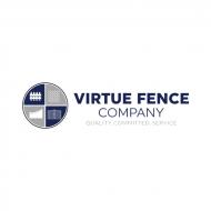 Virtue Fence Company Virtue Fence Company