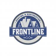 Frontline Roofing & Restoration Frontline Roofing & Restoration