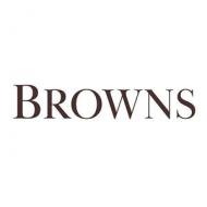 Browns Family Jewellers - Harrogate Browns Family Jewellers - Harrogate