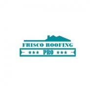Frisco Tx Roofing Pro Frisco Tx Roofing Pro