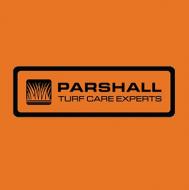Parshall Lawn Care Experts Parshall Lawn Care Experts